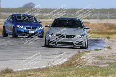 media/Apr-06-2024-BMW Club of San Diego (Sat) [[b976d36a23]]/B Group/Session 1 (Sweeper)/